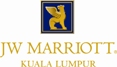 JW Marriott
